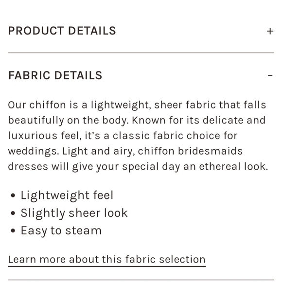 Birdy Grey Light Blue Floral Wedding Dress - Picture 8 of 10